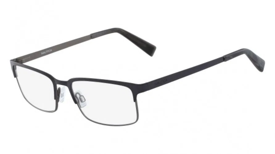 Nautica N7270 Eyeglasses - view 3